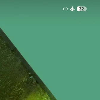 Androidスマートフォン→ステータスバー→有線LAN