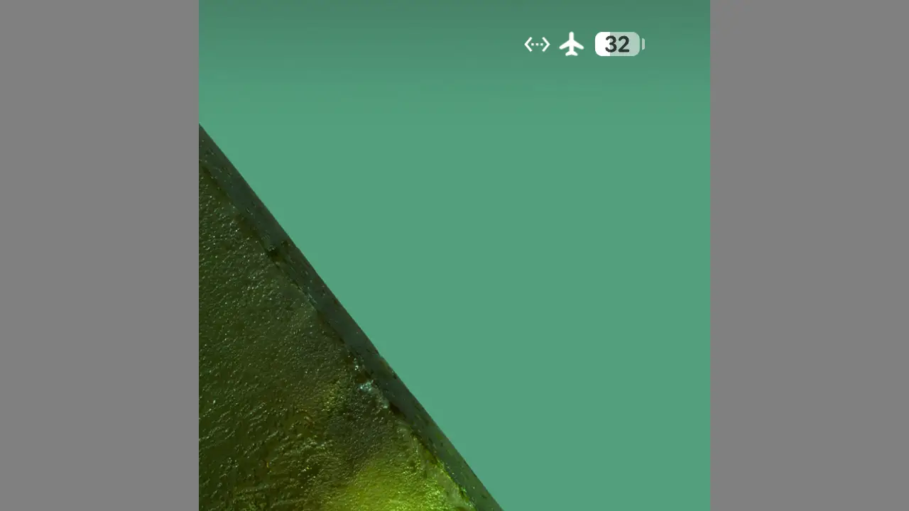 AndroidスマホでLANケーブルを使って有線でネットに接続する方法