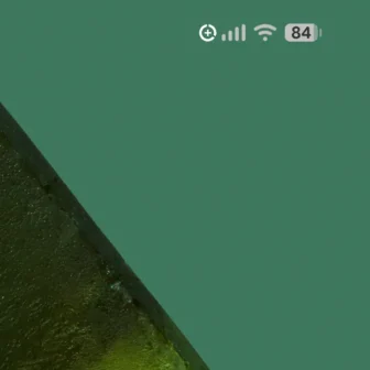 Androidスマートフォン→ステータスバー→データセーバー