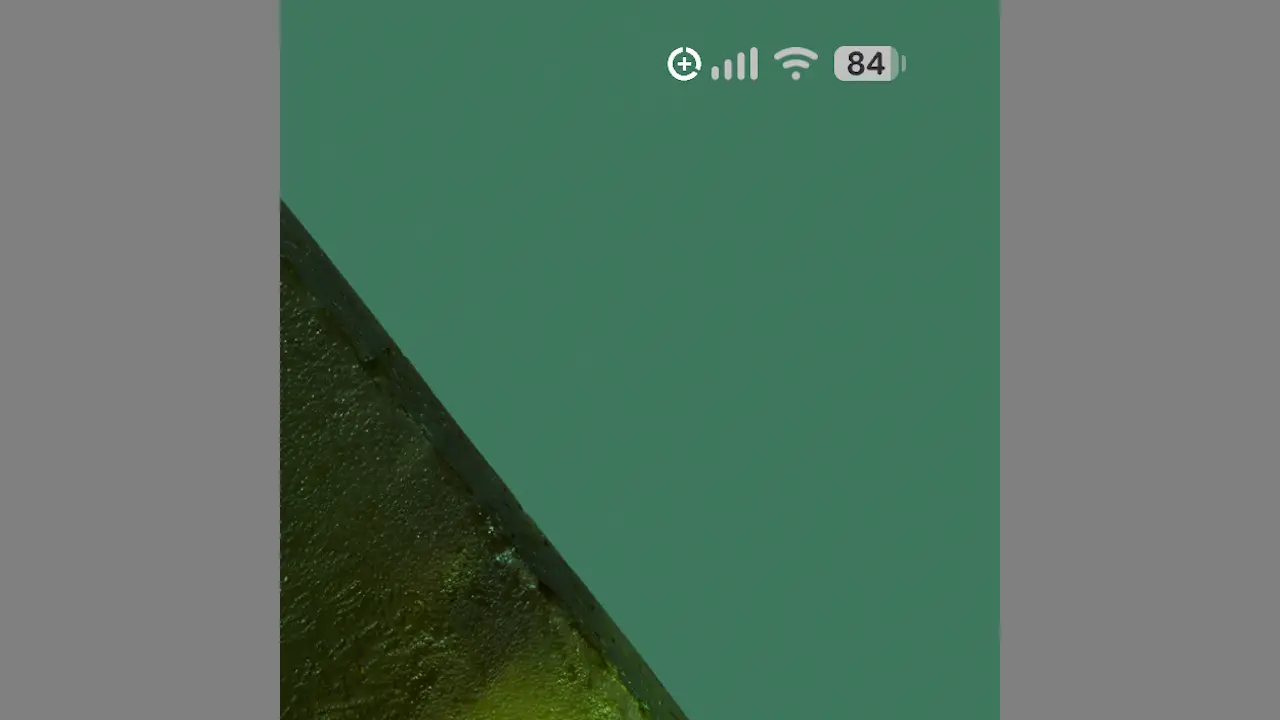 Androidスマホのモバイルデータ通信をデータセーバーで節約する方法