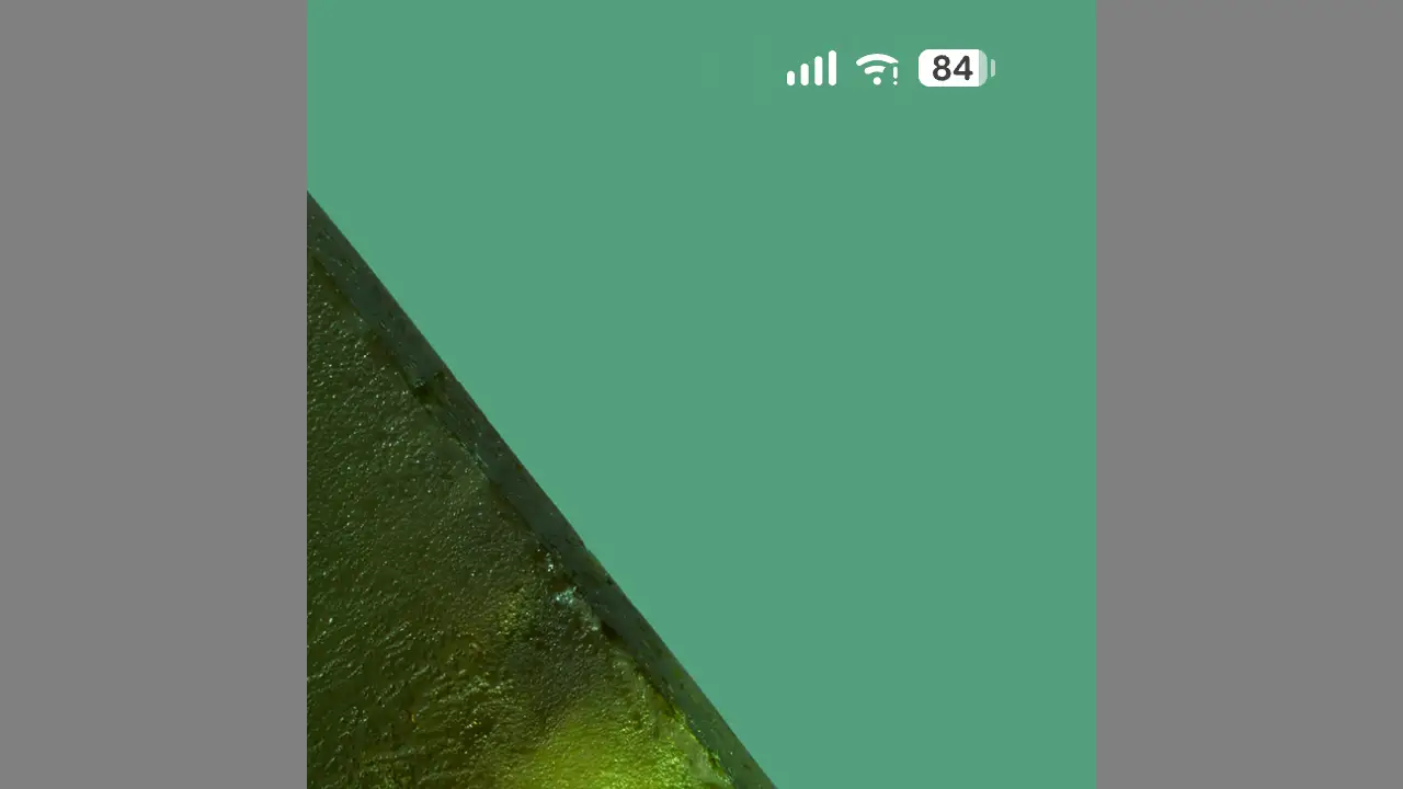 AndroidスマホでWi-Fiに「ビックリマーク」が表示される理由とは？